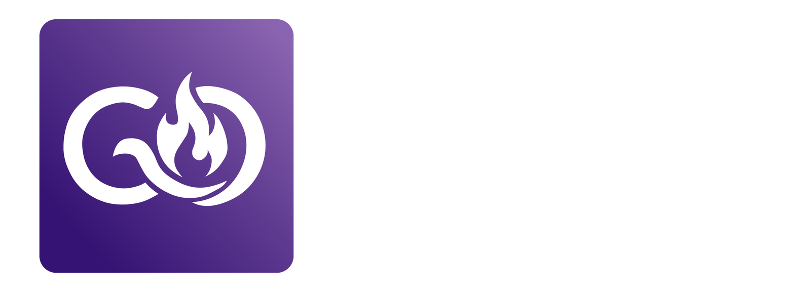 Desenvolvido por Gerônimo Oliveira