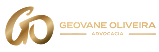 Geovane Oliveira Advocacia